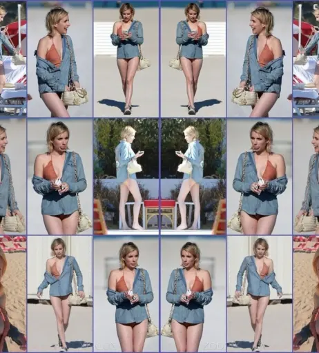 Image 1734593 from Emma Roberts