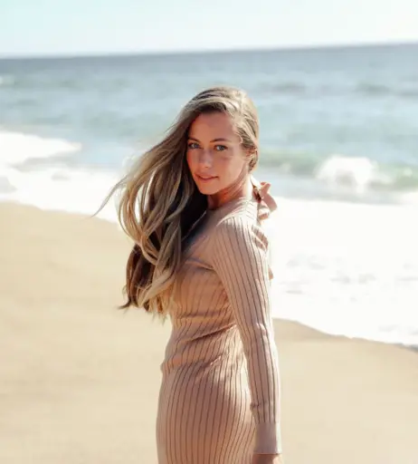 Image 1734548 from Kendra Wilkinson