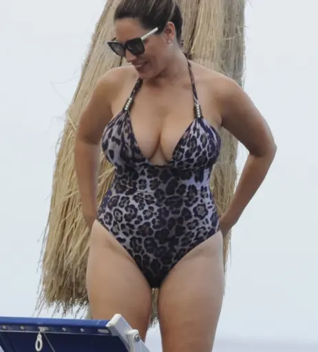 Image 1734564 from Kelly Brook