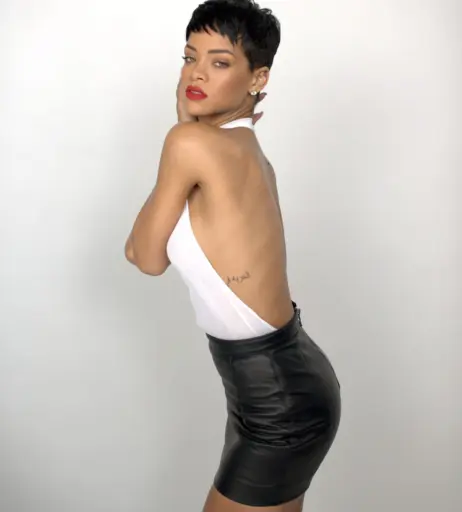 Image 1734509 from Rihanna