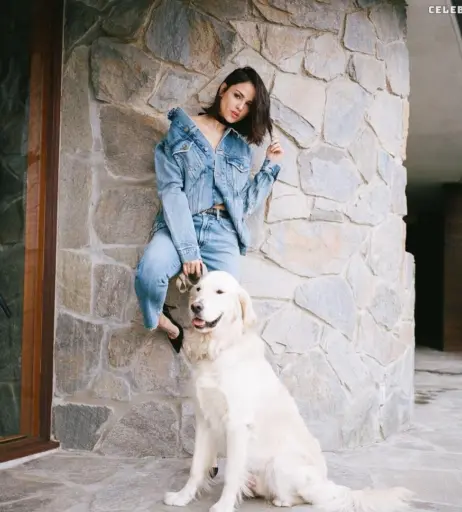 Image 1734529 from Eiza González