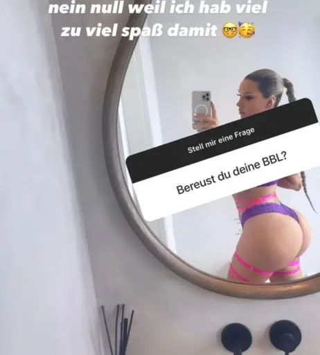 Image 1734493 from Shirin David