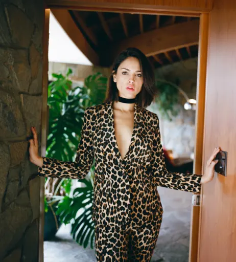 Image 1734486 from Eiza González