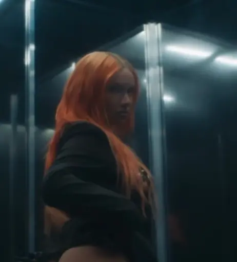 Image 1734453 from Shirin David