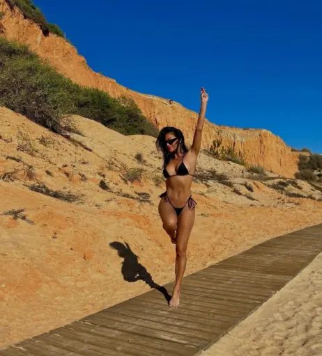 Image 1734442 from Nicole Scherzinger