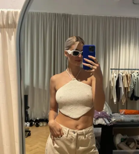 Image 1734411 from Lena Gercke