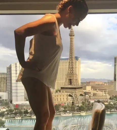 Image 1734751 from Kendra Wilkinson