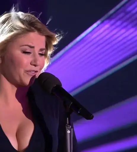 Image 1734776 from Beatrice Egli