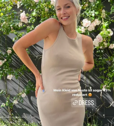 Image 1734710 from Lena Gercke