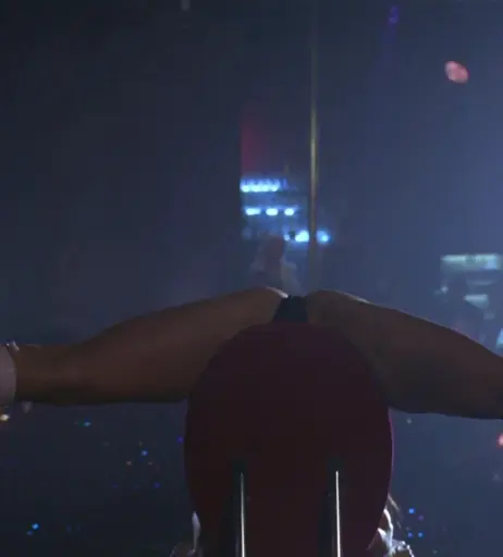 Image 1734714 from Demi Moore