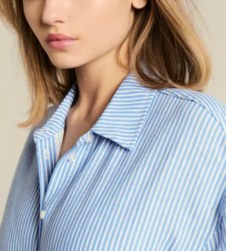 Image 1734642 from Leni Klum