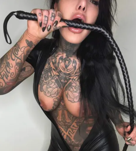Image 173405 from Mara Inkperial
