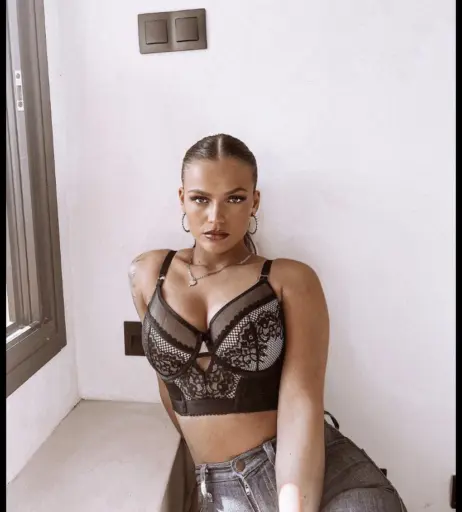 Image 1734031 from Jeje Lopes