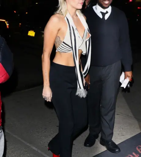 Image 1734020 from Miley Cyrus