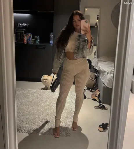 Image 1734391 from Jeje Lopes