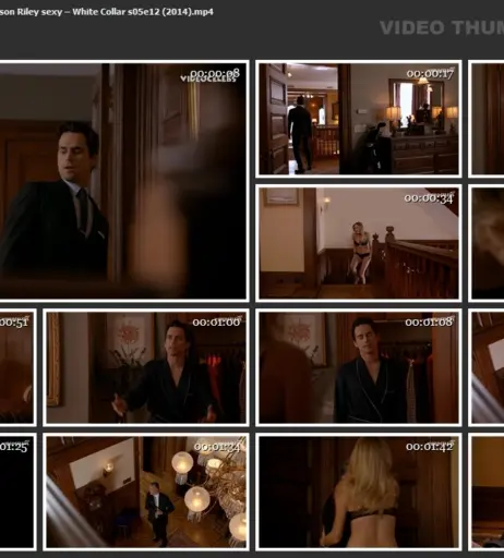 Image 1734397 from Madison Riley