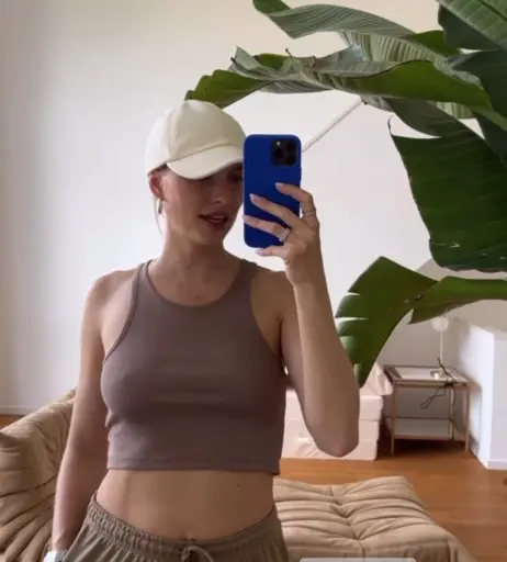 Image 1734388 from Lena Gercke