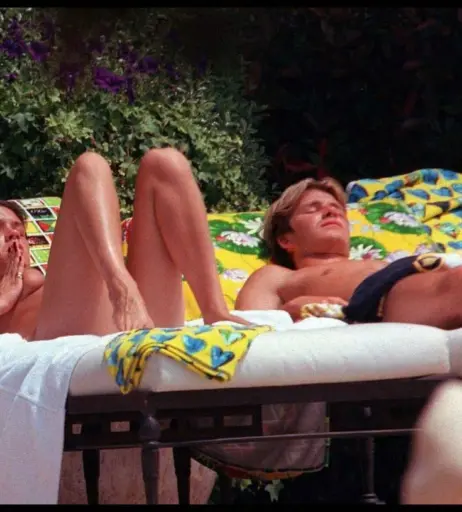 Image 1734361 from Victoria Beckham