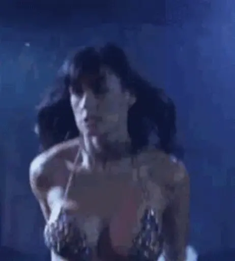 Image 1734259 from Demi Moore