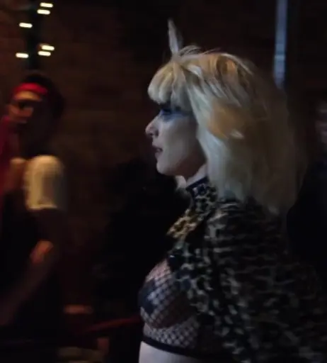 Image 1734220 from Emma Roberts