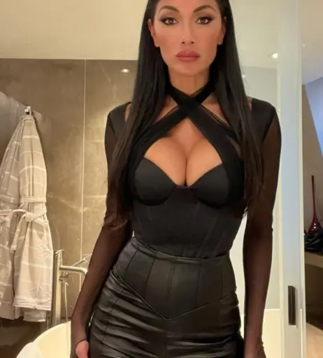 Image 1734991 from Nicole Scherzinger