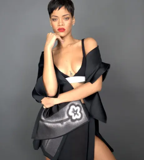 Image 1734987 from Rihanna