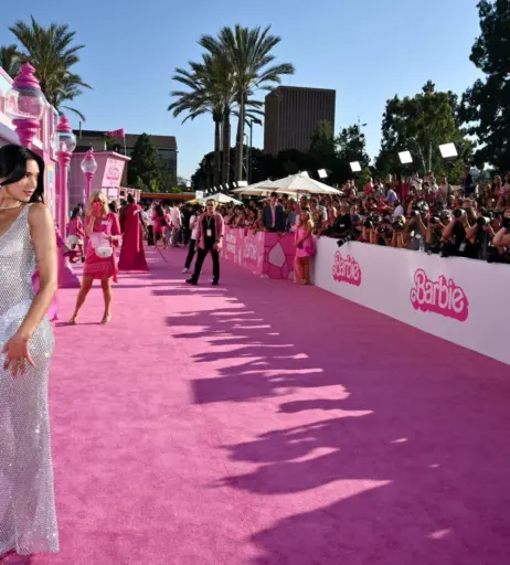 Image 1734971 from Dua Lipa