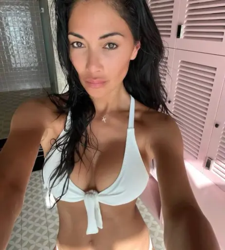 Image 1734912 from Nicole Scherzinger