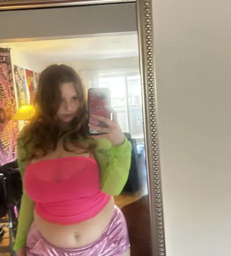 Image 17318928 from ArtisticOwl8995