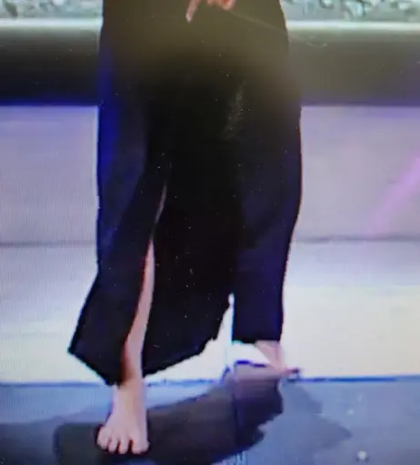 Image 17318938 from WWE Trish Stratus