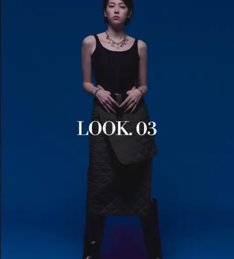 Image 17318948 from Ayaka Miyoshi