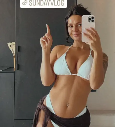 Image 1731889 from Jeje Lopes