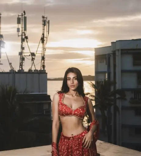 Image 17318858 from Pakhi Gadh | pakhigadh