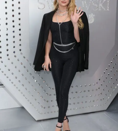 Image 1731840 from Emma Roberts