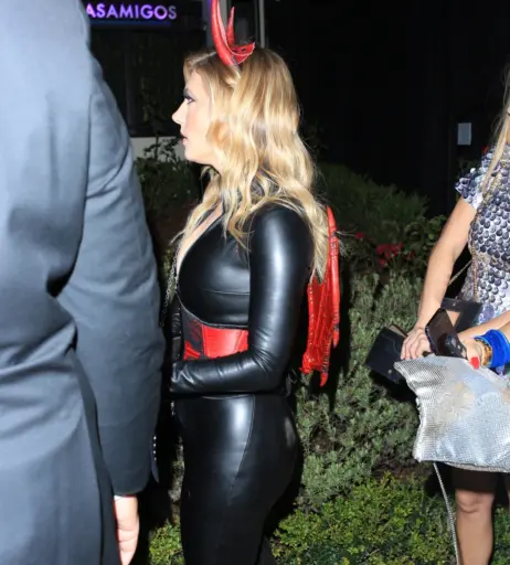 Image 1731815 from Katheryn Winnick