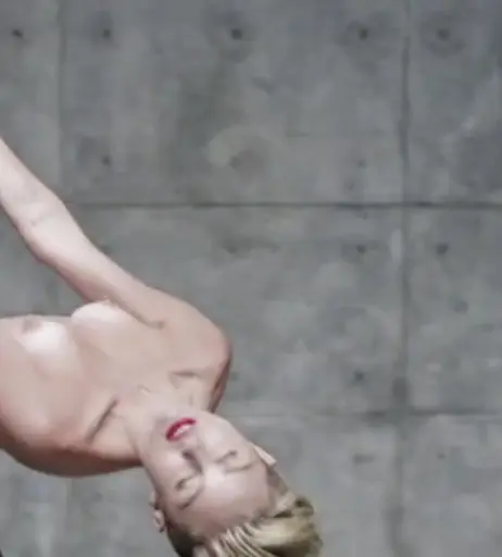 Image 1731835 from Miley Cyrus