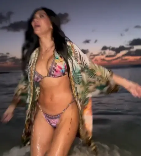 Image 1731595 from Nicole Scherzinger