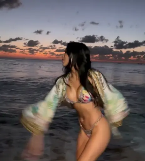 Image 1731575 from Nicole Scherzinger