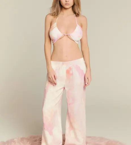 Image 1731515 from Leni Klum