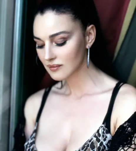 Image 1731520 from Monica Bellucci