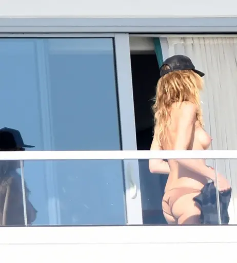 Image 1731498 from Heidi Klum