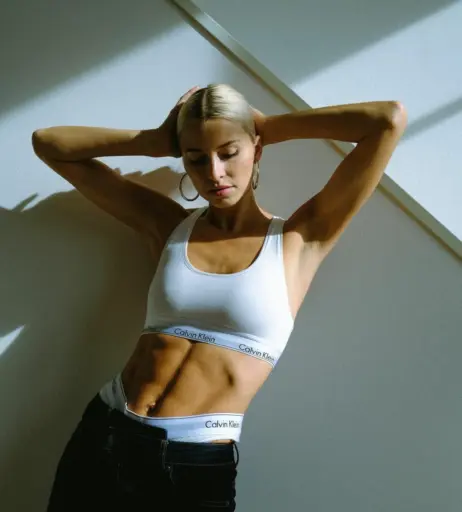 Image 1731487 from Lena Gercke