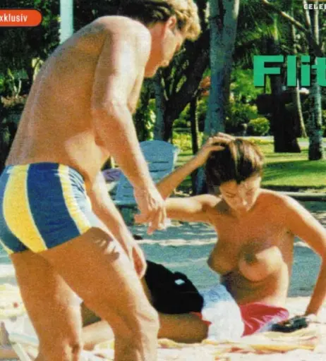 Image 1731459 from Verona Pooth