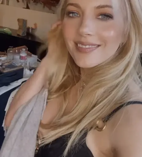 Image 1731408 from Katheryn Winnick