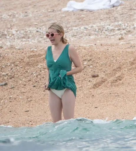 Image 1731433 from Emma Roberts