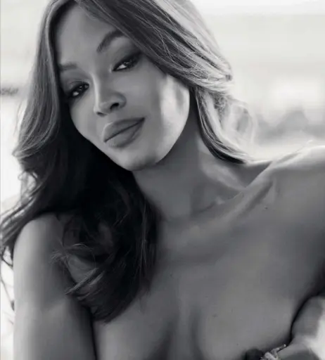 Image 1731435 from Naomi Campbell