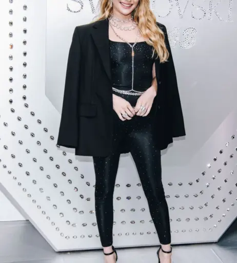 Image 1731748 from Emma Roberts