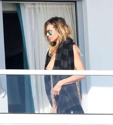 Image 1731763 from Heidi Klum