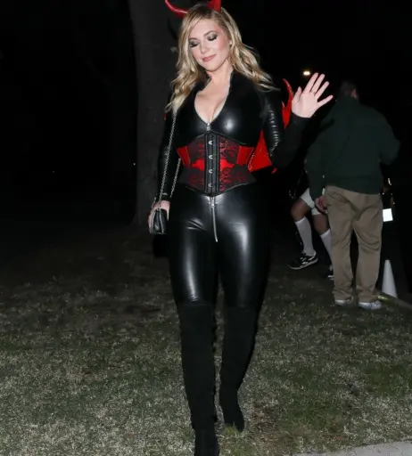 Image 1731733 from Katheryn Winnick