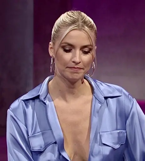 Image 1731699 from Lena Gercke